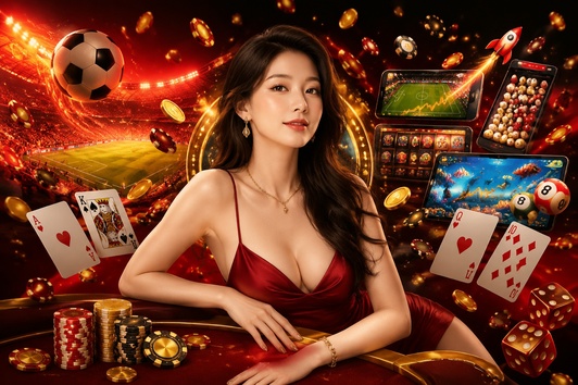Hành trình phát triển uuu8