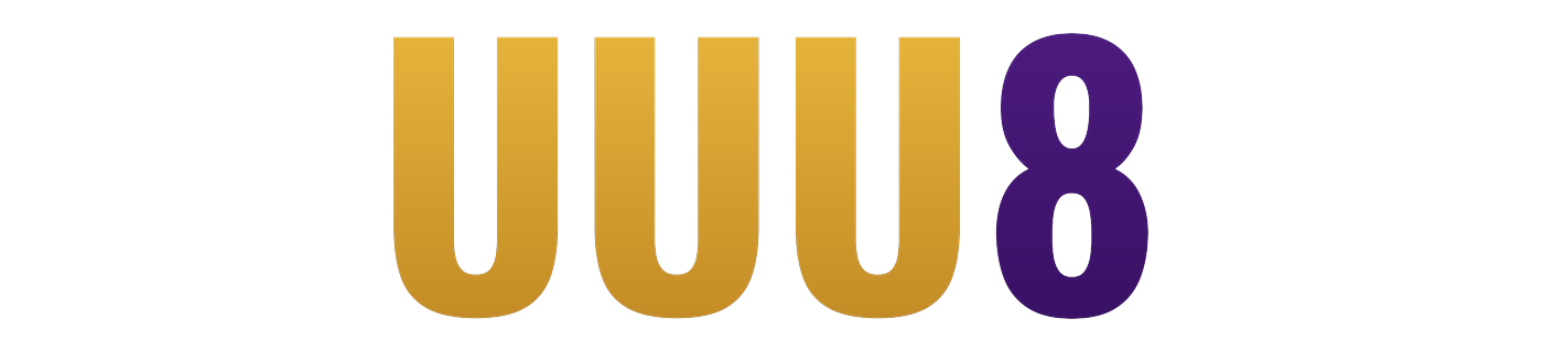 uuu8
